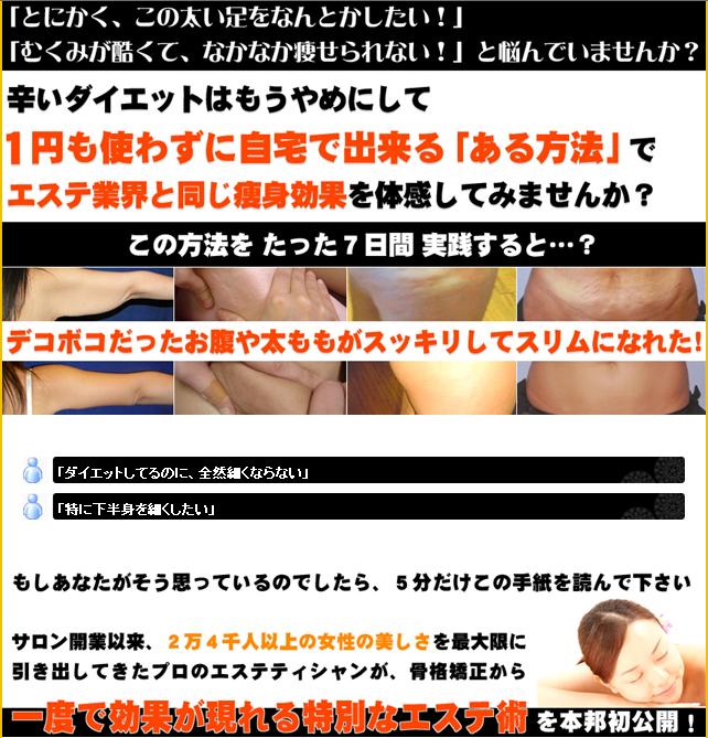 ���� �_�C�G�b�g �^��